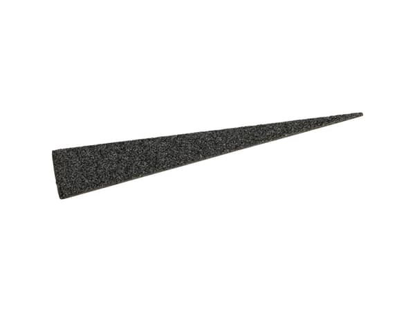 PFERD 33401100, 235 mm, 42 mm, 10 kpl