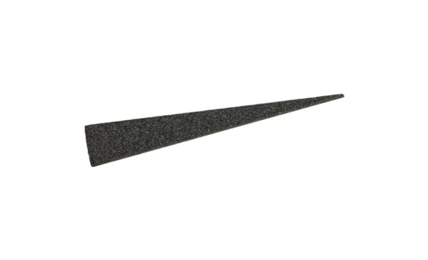 PFERD 33401100, 235 mm, 42 mm, 10 kpl