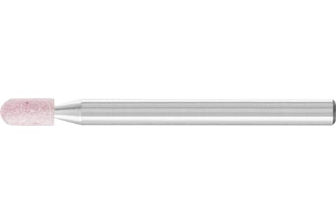 PFERD WR 0306 3 AR 100 O5V TERÄSREUNA, Teräs, 219800 rpm, 3 mm, 10 kpl