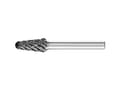 Pikkukuva 3 / 4: PFERD 21125090, 1 kpl(t), 1 cm