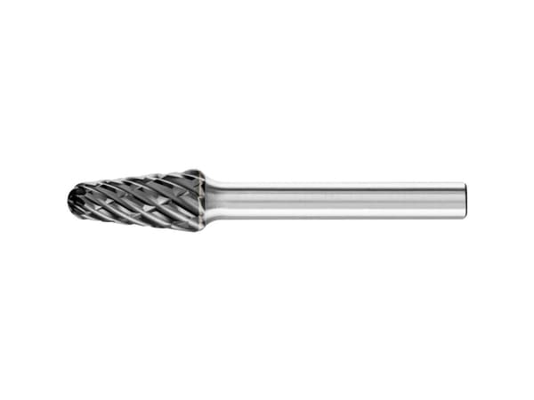 PFERD 21125090, 1 kpl(t), 1 cm
