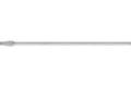 Pikkukuva 1 / 4: PFERD 21125090, 1 kpl(t), 1 cm