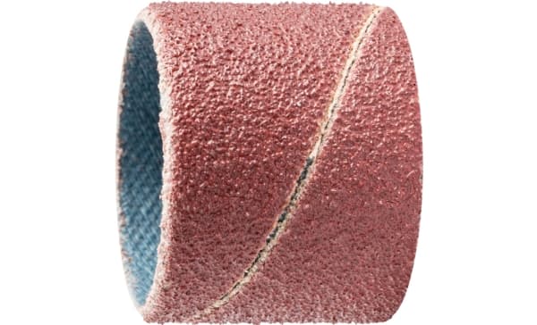 PFERD GSB 2220 A 80, Metall, 2,2 cm, 100 styck