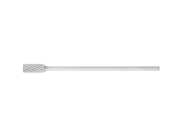 PFERD 21201487, 1 kpl(t), 6 mm