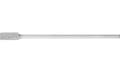 Pikkukuva 2 / 5: PFERD 21201487, 1 kpl(t), 6 mm