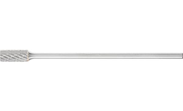 PFERD 21201487, 1 kpl(t), 6 mm