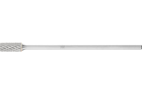 PFERD 21201487, 1 kpl(t), 6 mm