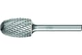 Miniatyrbilde 1 av 4: PFERD 21001042, 1 stykker, 1,6 cm