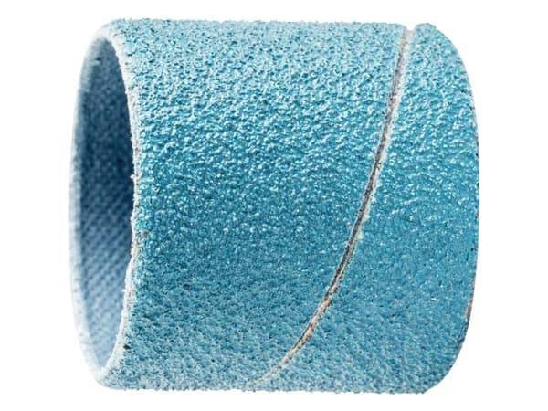 PFERD GSB 3030 Z 80, Metall, 3 cm, 100 styck