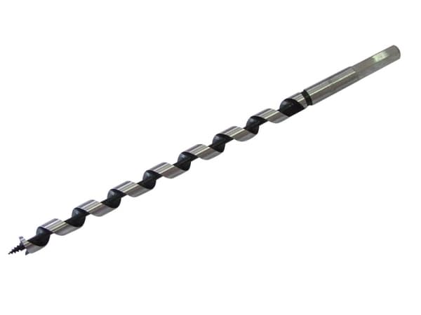Proline puun kierreporanterä 10mm (26810)