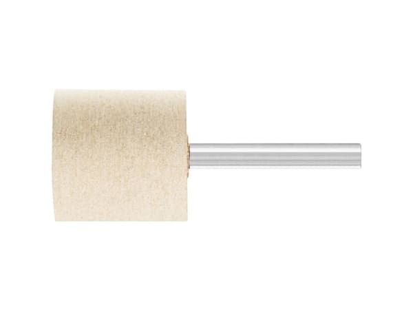 PFERD PF ZY 3030/6 AW 120 LR, Metalli, 19000 RPM, 6 mm, 30 mm, 5 kpl