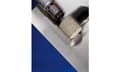 Pikkukuva 2 / 3: PFERD PF ZY 3030/6 AW 120 LR, Metalli, 19000 RPM, 6 mm, 30 mm, 5 kpl