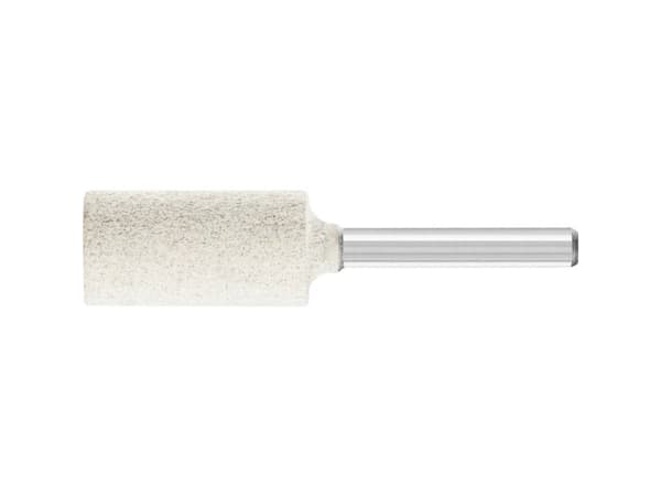 PFERD PF ZY 1632/6 AN 80 TX, Metall, 35800 RPM, 6 mm, 32 mm, 10 styck