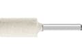 Miniatyrbild 1 av 5: PFERD PF ZY 1632/6 AN 80 TX, Metall, 35800 RPM, 6 mm, 32 mm, 10 styck