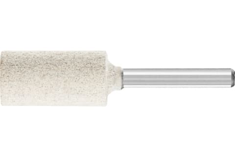 PFERD PF ZY 1632/6 AN 80 TX, Metall, 35800 RPM, 6 mm, 32 mm, 10 styck