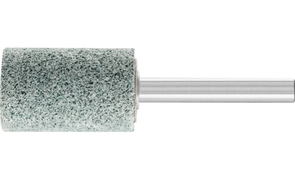 PFERD 4007220097151, Pyörivä jyrsintäkone, 3,2 cm, 41100 rpm