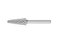 Pikkukuva 5 / 5: PFERD KEL 1230/6 NON-FERROUS, Kirjometalli, Pronssi, Muovi, Kupari, 6 mm, 70 mm, 1,2 cm, 1 kpl