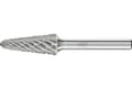 Pikkukuva 2 / 5: PFERD KEL 1230/6 NON-FERROUS, Kirjometalli, Pronssi, Muovi, Kupari, 6 mm, 70 mm, 1,2 cm, 1 kpl