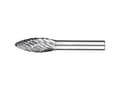Miniatyrbilde 2 av 3: PFERD 21103384, 1 stykker, 1,2 cm