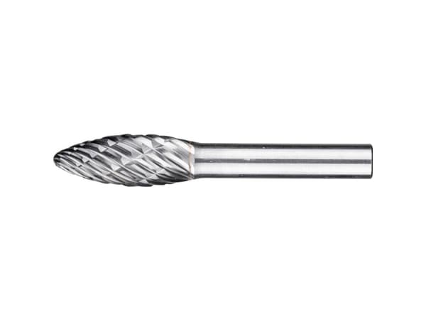 PFERD 21103384, 1 stykker, 1,2 cm