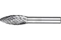 Miniatyrbilde 1 av 3: PFERD 21103384, 1 stykker, 1,2 cm