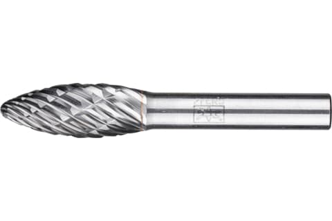 PFERD 21103384, 1 stykker, 1,2 cm