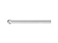 Miniatyrbilde 3 av 4: PFERD 21212582, 1 stykker, 4 mm
