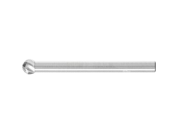 PFERD 21212582, 1 stykker, 4 mm