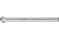 Miniatyrbilde 1 av 4: PFERD 21212582, 1 stykker, 4 mm