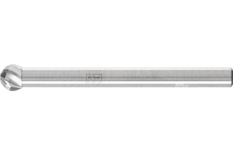 PFERD 21212582, 1 stykker, 4 mm