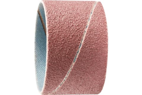 PFERD GSB 4530 A 80, Metalli, 4,5 cm, 100 kpl