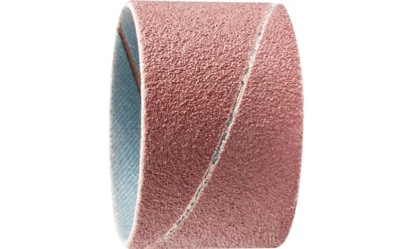 PFERD GSB 4530 A 80, Metalli, 4,5 cm, 100 kpl