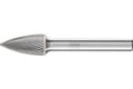 Pikkukuva 2 / 3: PFERD SPG 1020/6 Z5, Terästä, 6 mm, 6 cm, 1 cm, 1 kpl