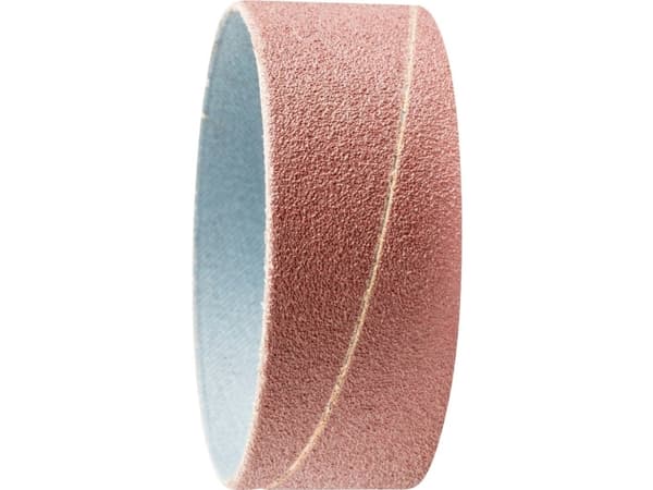 PFERD GSB 7530 A 80, Metall, 7,5 cm, 100 styck