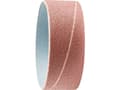 Miniatyrbild 4 av 5: PFERD GSB 7530 A 80, Metall, 7,5 cm, 100 styck