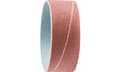 Miniatyrbild 1 av 5: PFERD GSB 7530 A 80, Metall, 7,5 cm, 100 styck