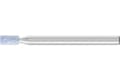 Pikkukuva 2 / 5: PFERD ZY 0306 3 AWCO 80 J5V TOUGH, Terästä, Kirjometalli, 206100 RPM, 3 mm, 10 kpl