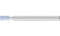 Pikkukuva 1 / 5: PFERD ZY 0306 3 AWCO 80 J5V TOUGH, Terästä, Kirjometalli, 206100 RPM, 3 mm, 10 kpl