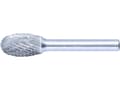 Pikkukuva 2 / 4: PFERD TRE 1625/8 Z3 PLUS, Terästä, 8 mm, 6,5 cm, 1,6 cm, 1 kpl