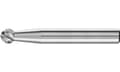 Pikkukuva 1 / 4: PFERD KUD 0605/6 STEEL, Terästä, 6 mm, 4,5 cm, 6 mm, 1 kpl