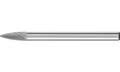 Pikkukuva 1 / 4: PFERD SPG 0307/3 Z5, Terästä, 3 mm, 3,7 cm, 3 mm, 1 kpl