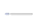Miniatyrbild 2 av 2: PFERD 32102430, Slipstift, 252000 RPM, 3 mm, 6 mm, 10 styck