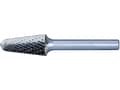 Pikkukuva 1 / 4: PFERD KEL 1225/8 Z3 PLUS, Teräs, 8 mm, 65 mm, 1,2 cm, 1 kpl
