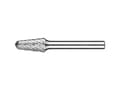 Miniatyrbilde 3 av 4: PFERD 21001026, 1 stykker, 1 cm
