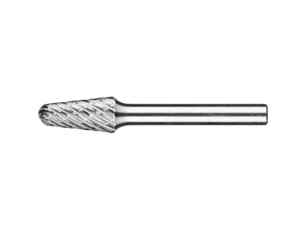 PFERD 21001026, 1 stykker, 1 cm
