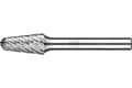 Miniatyrbilde 1 av 4: PFERD 21001026, 1 stykker, 1 cm