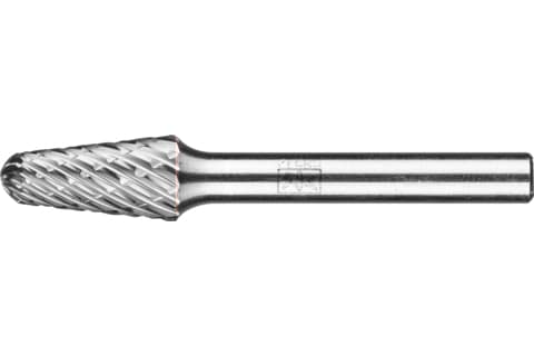 PFERD 21001026, 1 stykker, 1 cm