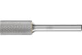 Miniatyrbilde 1 av 4: PFERD ZYA 1225/6 MICRO, Stål, Støpejern, Ikke-jernholdig metall, Bronse, Rustfritt stål, 6 mm, 65 mm, 1,2 cm, 1 stykker