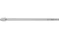 Pikkukuva 1 / 3: PFERD 21134988, 1 kpl(t), 1 cm