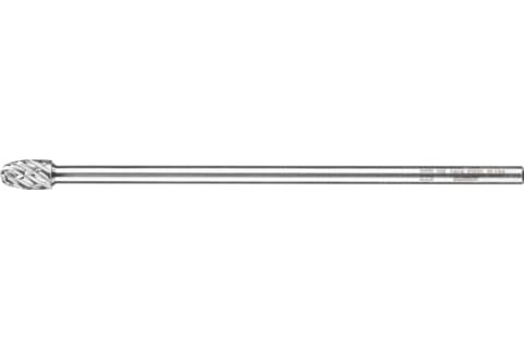PFERD 21134988, 1 stykker, 1 cm